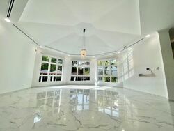 Peirce Villas (D10), Detached #486182181